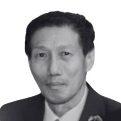  | Solusi Duka - Solusi Kedukaan Terintegrasi Pertama di Indonesia